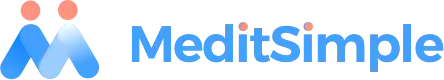 MeditSimple Logo