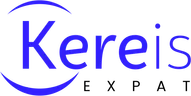 Kereis